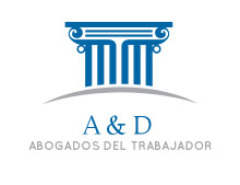 A & D Abogados del Trabajador