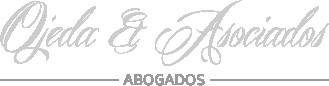 Ojeda & Asociados