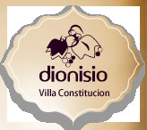 Vinoteca Dionisio