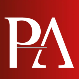 Estudio Puppo y Asociados