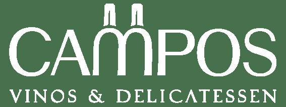 Vinoteca Campos