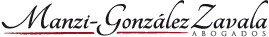 Manzi - Gonzalez Zavala Abogados