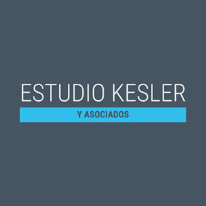 Estudio Juridico Kesler y Asociados
