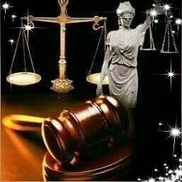 Estudio Juridico Diz