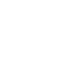 Colegio de Abogados de Jujuy