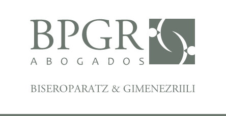 Bpgr Abogados