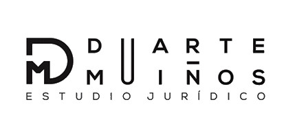 Estudio Duarte Muiños y Asoc