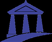 Colegio de Abogados y Procuradores