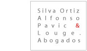 Silva Ortiz Alfonso & Pavic Abogados