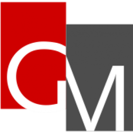 Garcia Menenedez - Abogados