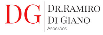 Di Giano Abogado