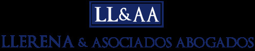 Llerena & Asociados Abogados SA