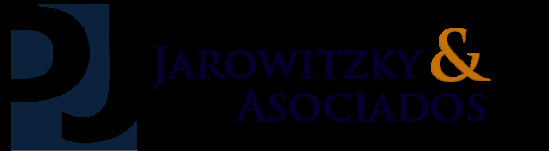 Estudio Jarowitzky & Asociados