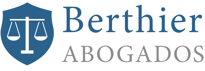 Estudio Berthier & Asoc