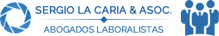 Sergio la Caria & Asoc