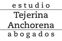 Estudio Tejerina Anchorena Abogados