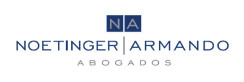 Noetinger y Armando Sh