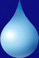 Acqua SA - Ingenieria en Aguas