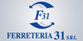 Ferreteria 31 SRL