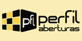 Aberturas Perfil