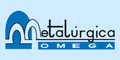 Metalurgica Omega