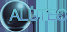 Alutec Instalaciones