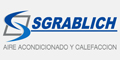 Sgrablich