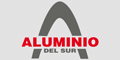 Aluminio del Sur