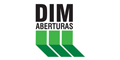 Aberturas Dim