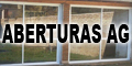 Aberturas Ag
