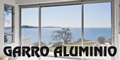 Vidrieria Garro - Fab de Aberturas de Aluminio