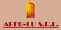 Aberturas Aber-Lu