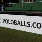 Polo Balls Argentina