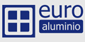 Euro Aluminio de Jorge Frontera