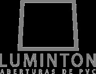 Luminton Aberturas