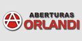 Aberturas Orlandi