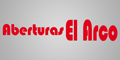 Aberturas el Arco