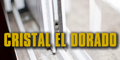 Cristal el Dorado