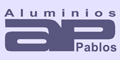Aluminio Pablos