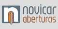 Aberturas Aluminio - Madera - Novicar