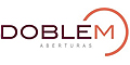 Doble M Aberturas