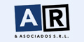 Ar & Asociados SRL