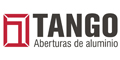 Tango Aberturas - Somos Fabricantes