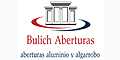 Bulich Aberturas