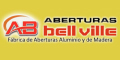 Maderas Bell Ville