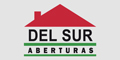 Aberturas del Sur
