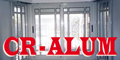 Cr-Alum