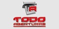 Todo Aberturas