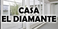 Casa el Diamante