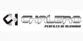 Chalero Perfiles